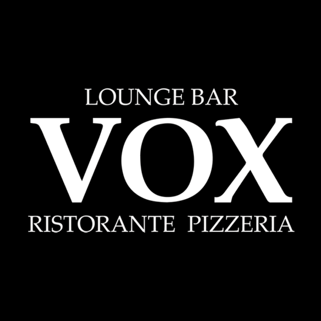 Vox Bergamo