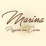 Soluzioni digitali ristorazione 97 Pizzeria Marina