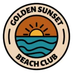 Soluzioni digitali ristorazione 64 Demo Share Me Mare