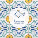 Soluzioni digitali ristorazione 101 Ammare - Poké e panini di mare