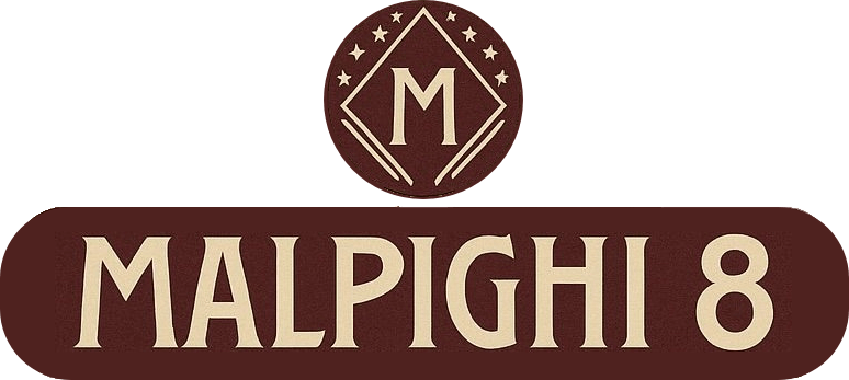 logo malpighi