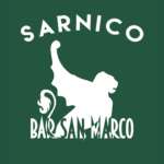 Bar San Marco