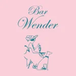 Soluzioni digitali ristorazione 18 wender