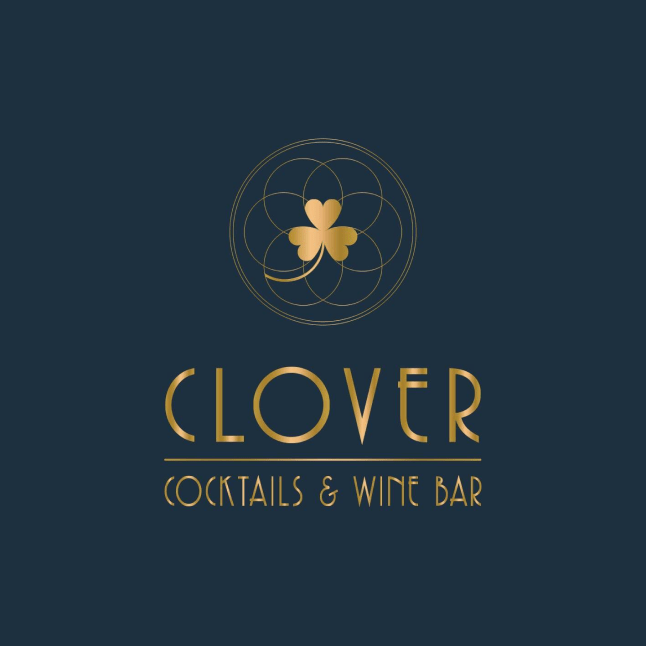 logo account clover