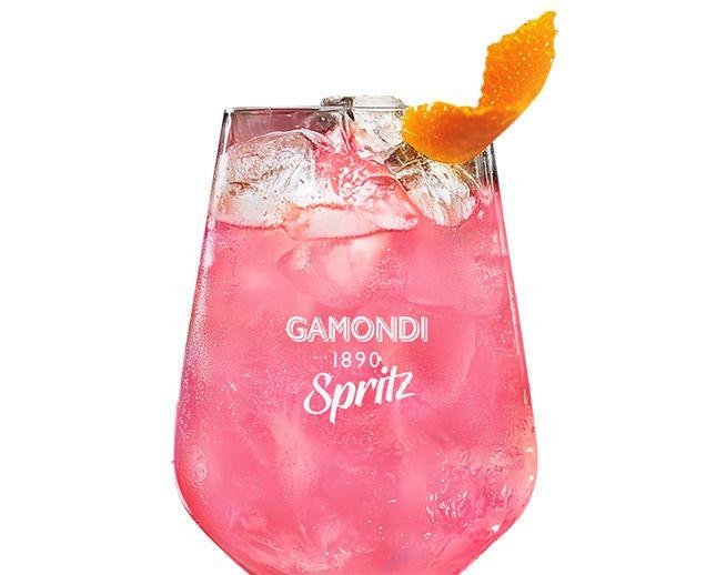 WhatsApp Image 2025 06 12 at 09.06.25