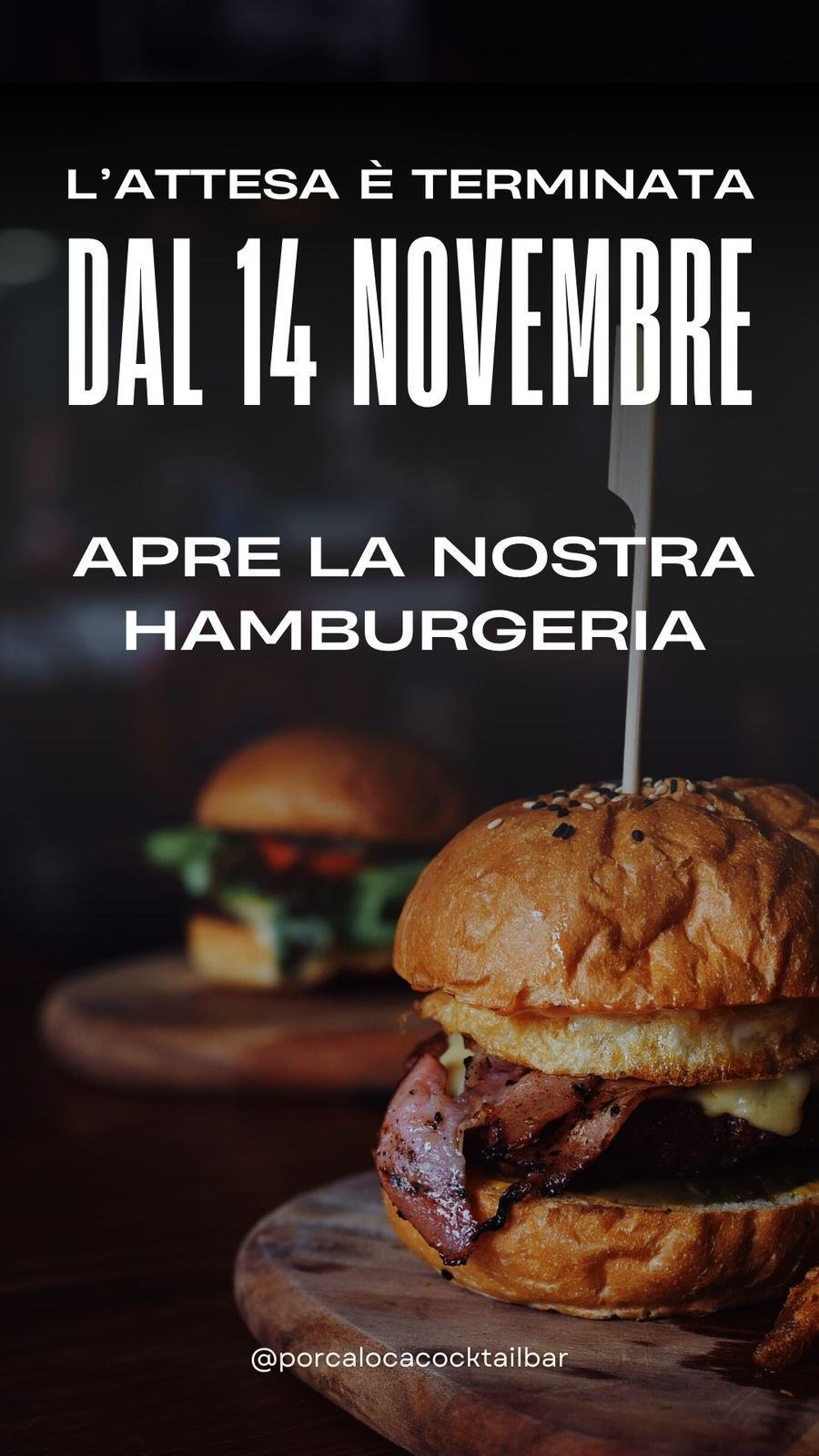 WhatsApp Image 2025 11 14 at 17.09.54