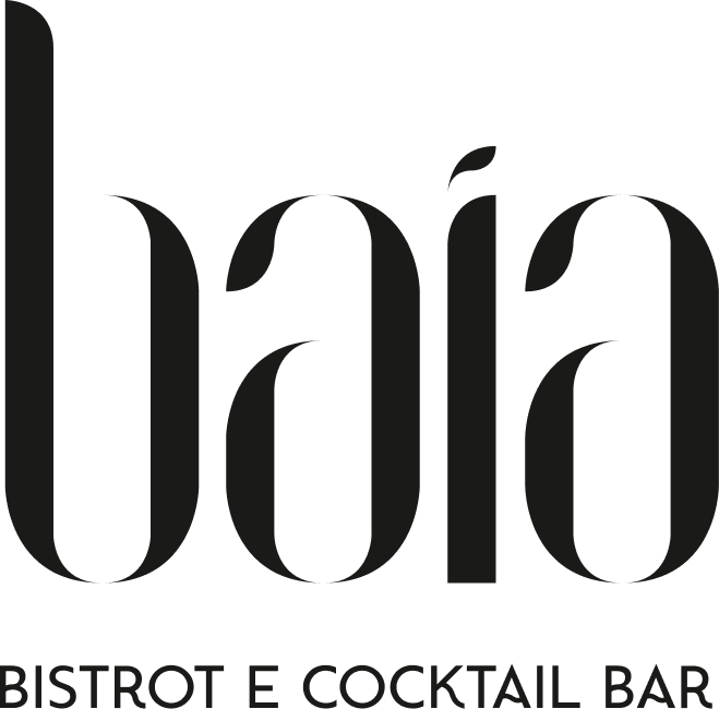 baia logo