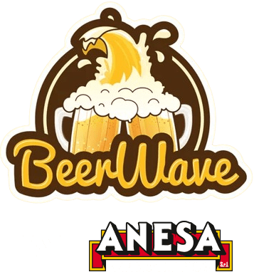 beer anesalogo