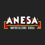 Anesa Birra