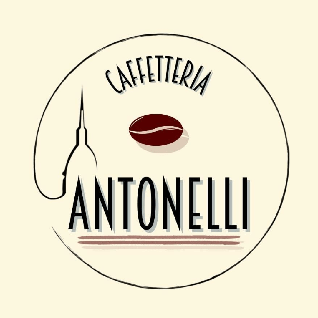 Caffetteria Antonelli
