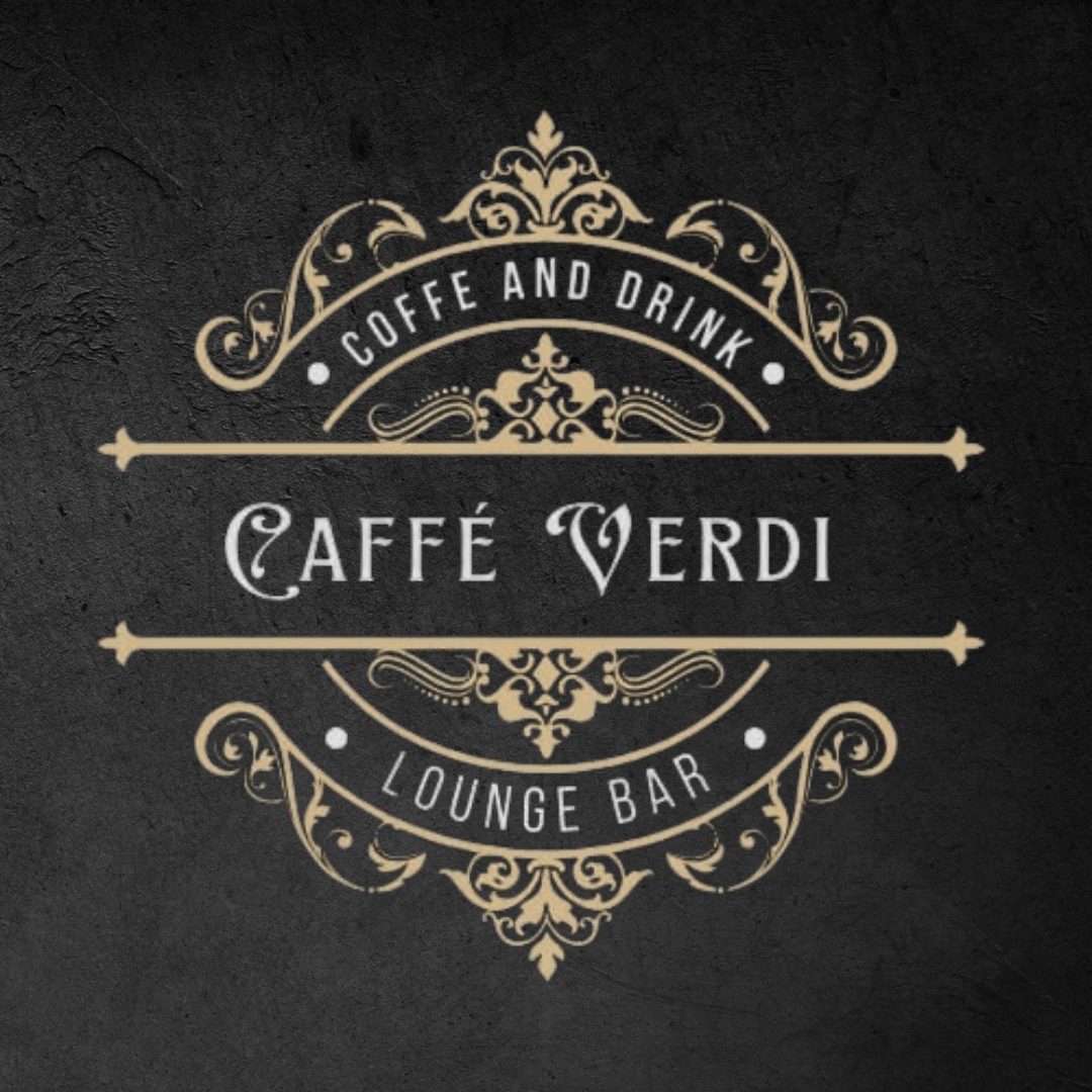 Caffè Verdi