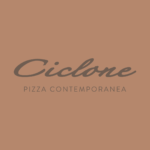 Ciclone Pizza Contemporanea