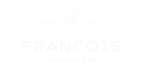 logo ristorante demo e1720688116808