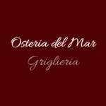 osteriadelmar