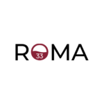 roma33