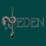 eden