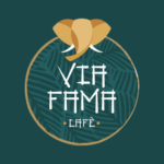 viafama