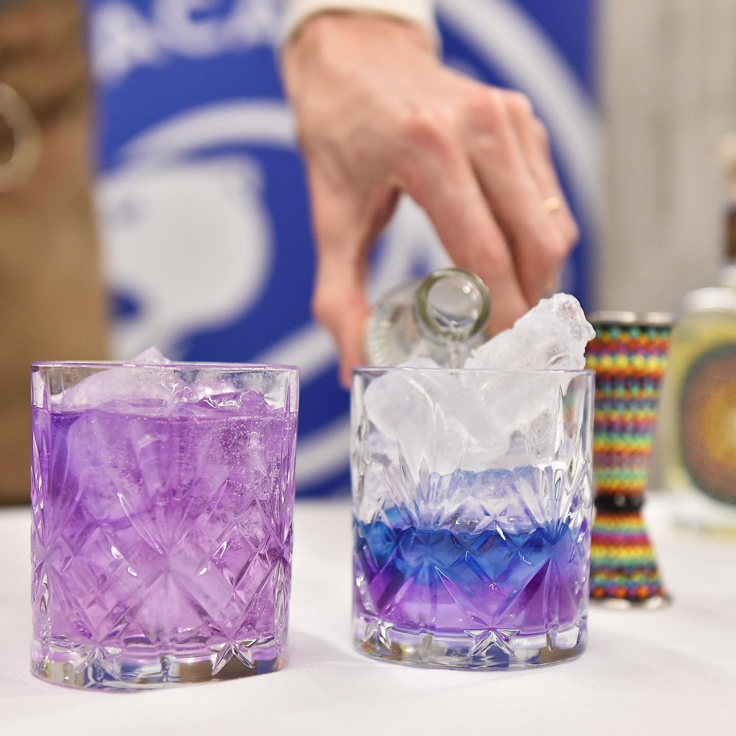 gin.aro 1696931654 3210417865911196091 8107083585