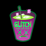 glitch