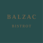 balzac