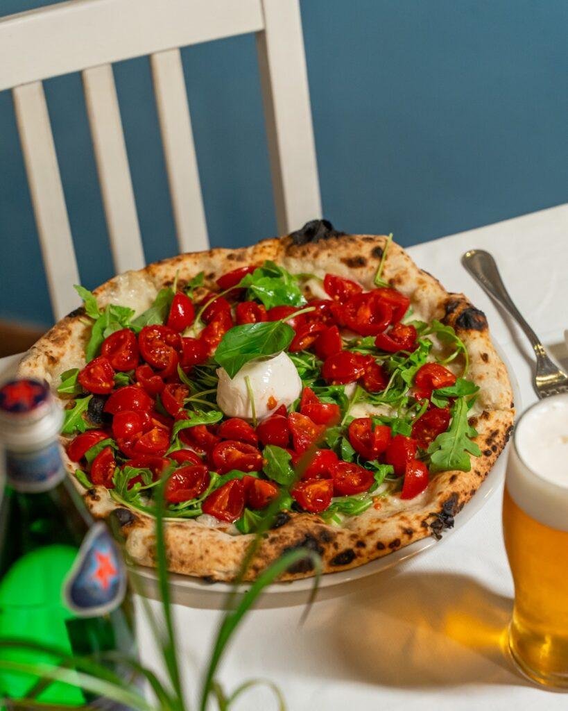 b82ecef0 405f 4b26 815b a73ce3351adb