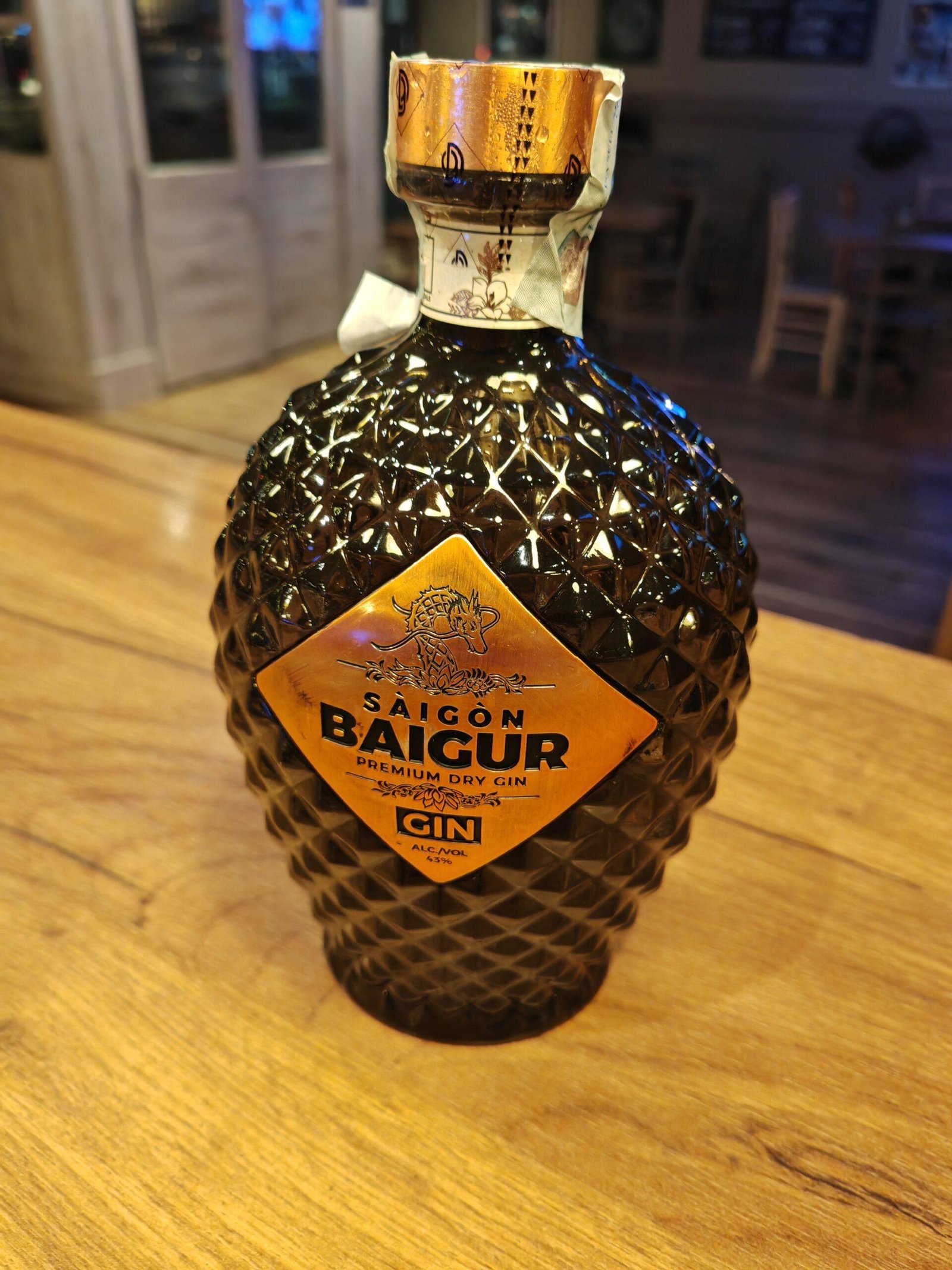 Over 18 4 IMG 20250226 183139 scaled