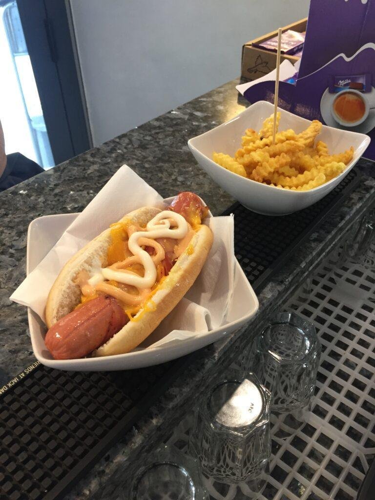 DF8CD32F 3DF0 4C3A BBB0 56A0D9356444