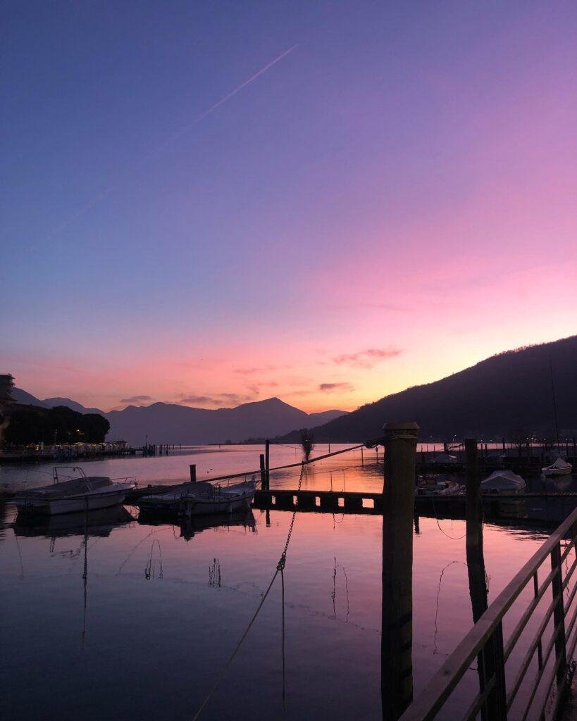 imbarcadero caffe 1639550012 2729065765847388130 2003232461