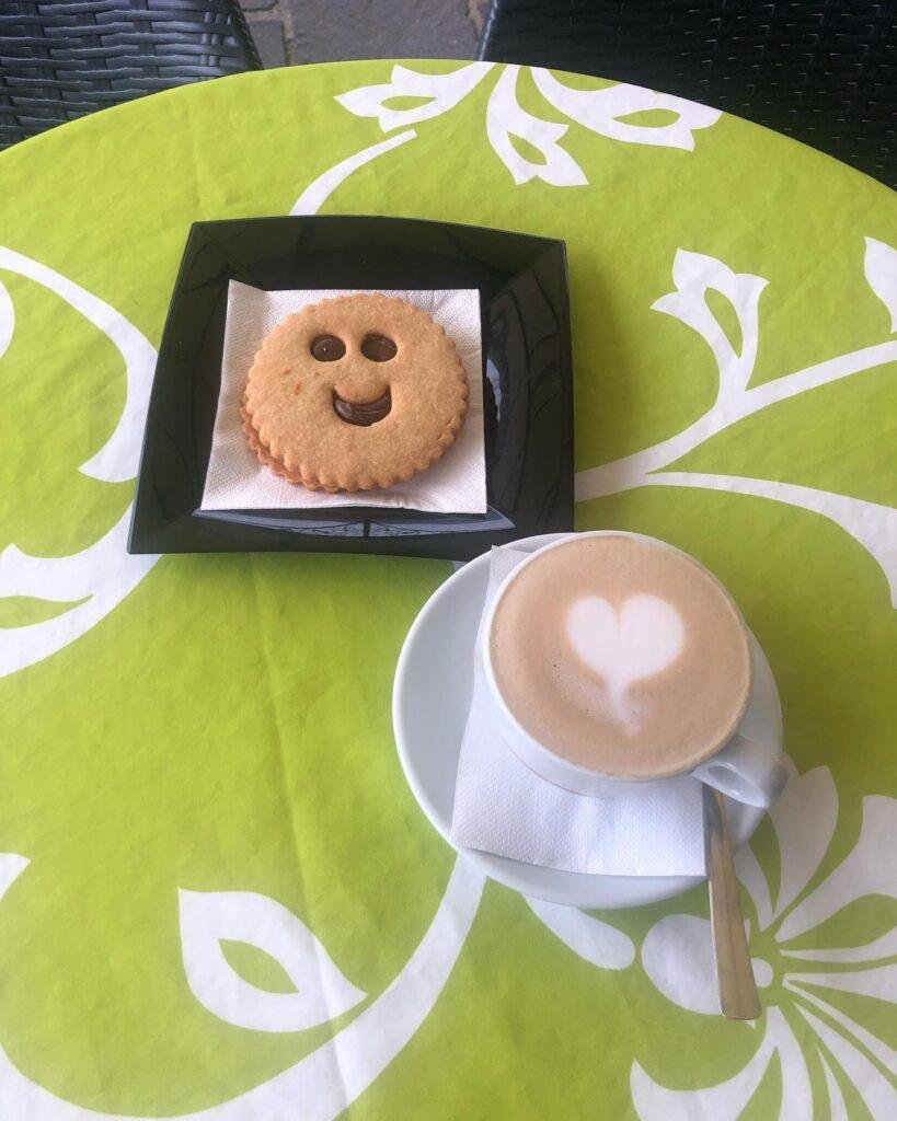 imbarcadero caffe 1666340938 2953804339619185377 2003232461