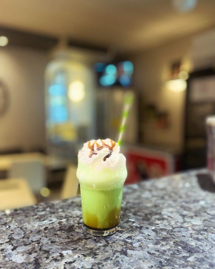 imbarcadero caffe 1709137848 3312810837155346296 2003232461