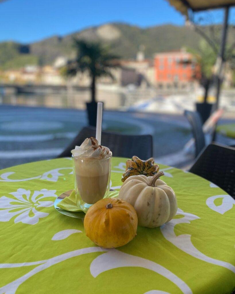 imbarcadero caffe 1729939987 3487311827916888207 2003232461