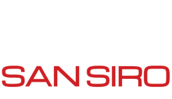logo sansiro2