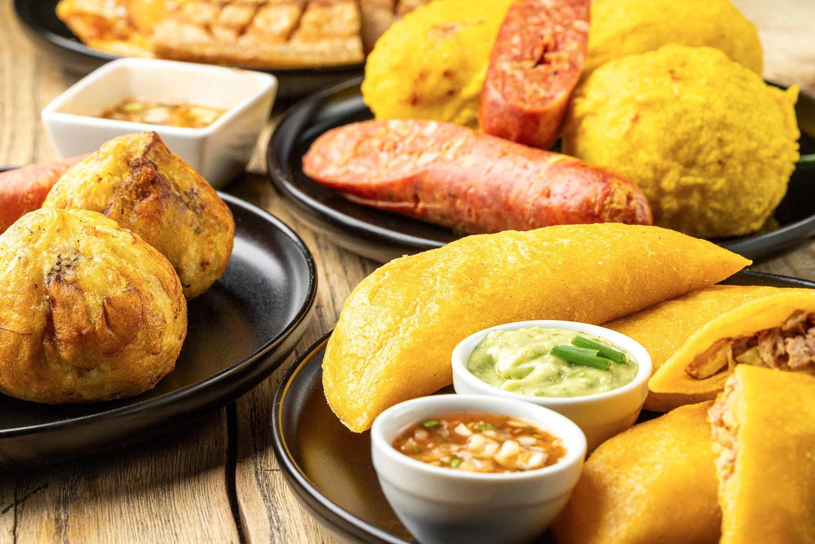 IMG 9736 Modifica scaled