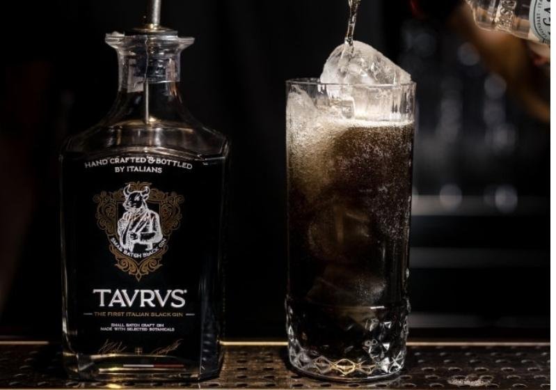 Over 18 3 Screenshot 20250523 181555 com android chrome CustomTabActivity