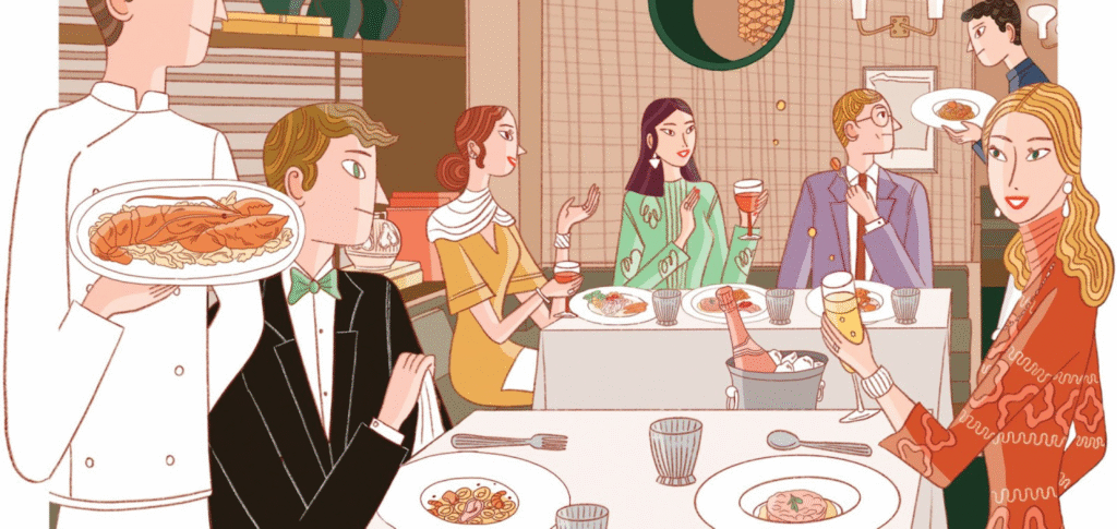 Immagine copertina sezione