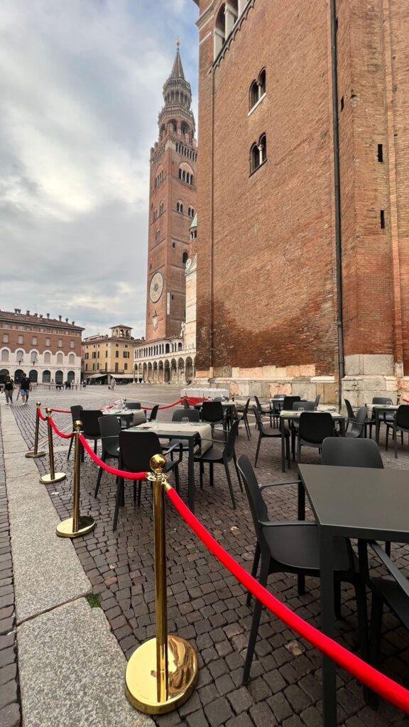 WhatsApp Image 2025 06 20 at 21.01.30 1