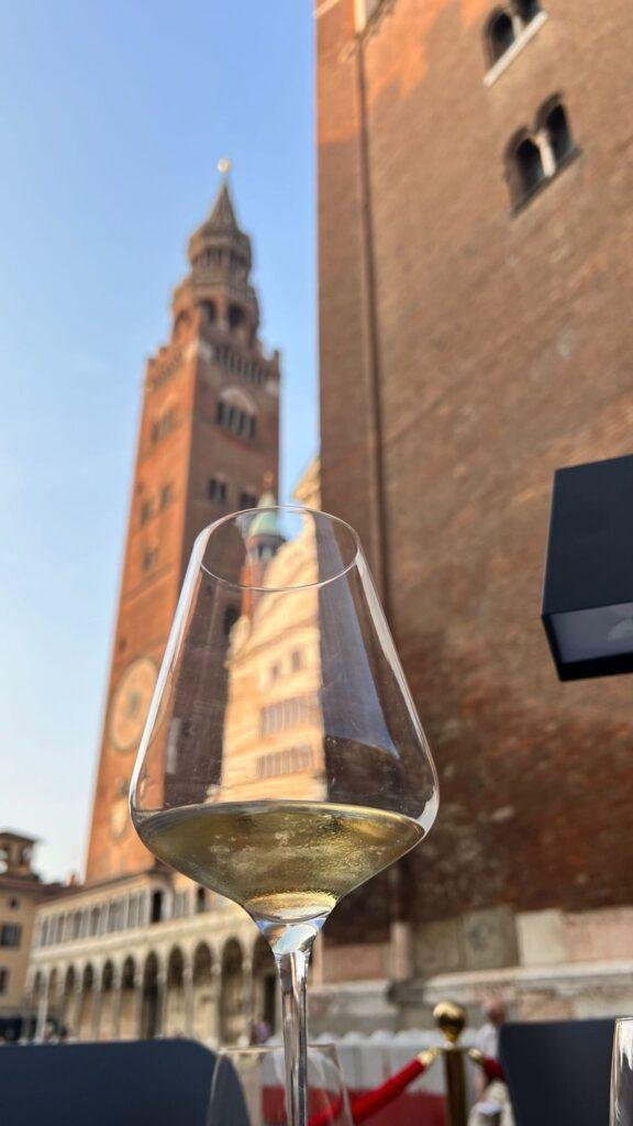 WhatsApp Image 2025 06 20 at 21.01.30