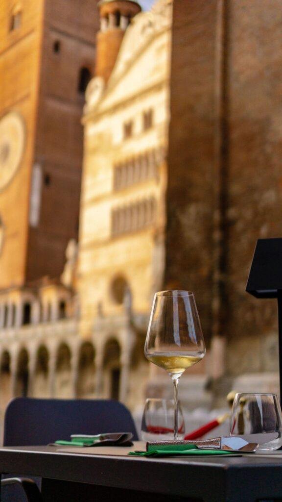 WhatsApp Image 2025 06 20 at 21.01.31 1