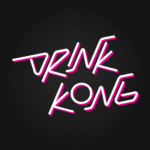 drinkkong