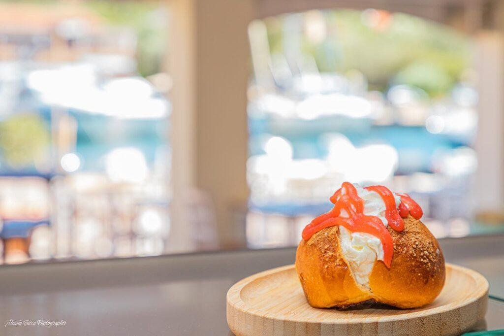 bonacciabistrot 1698249524 3221472956458061068 60308130979 1