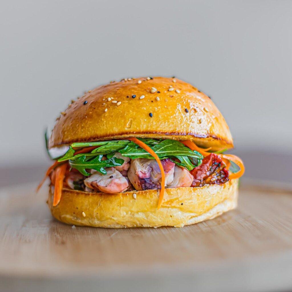 bonacciabistrot 1712680379 3342527748080207423 60308130979