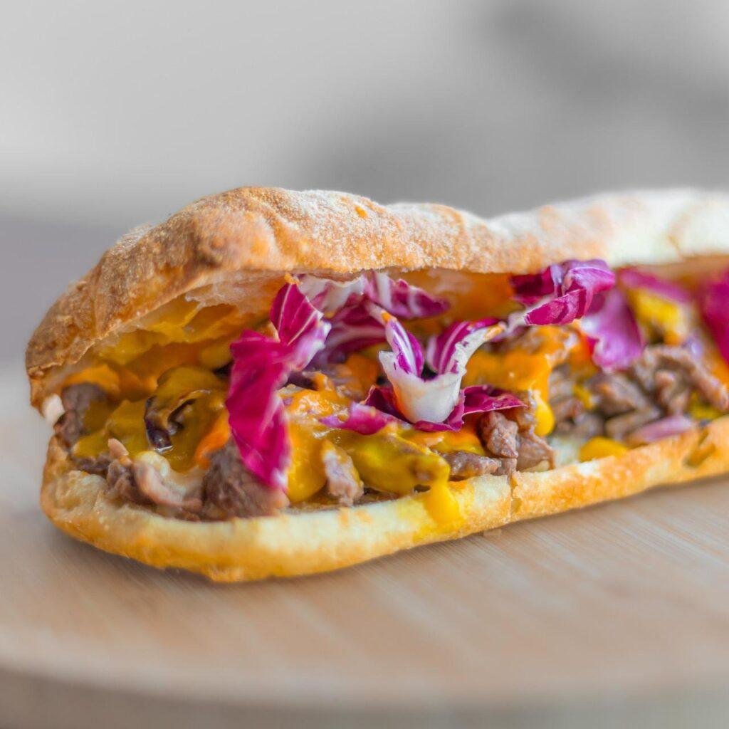 bonacciabistrot 1712759982 3343195506065392524 60308130979