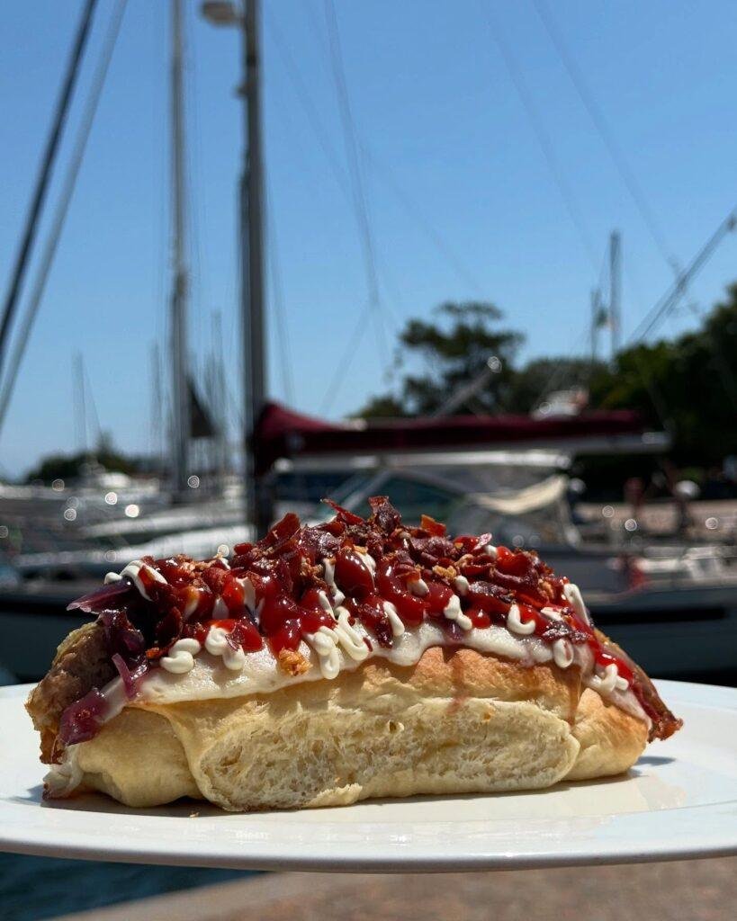 bonacciabistrot 1747213097 3632209177171446449 60308130979