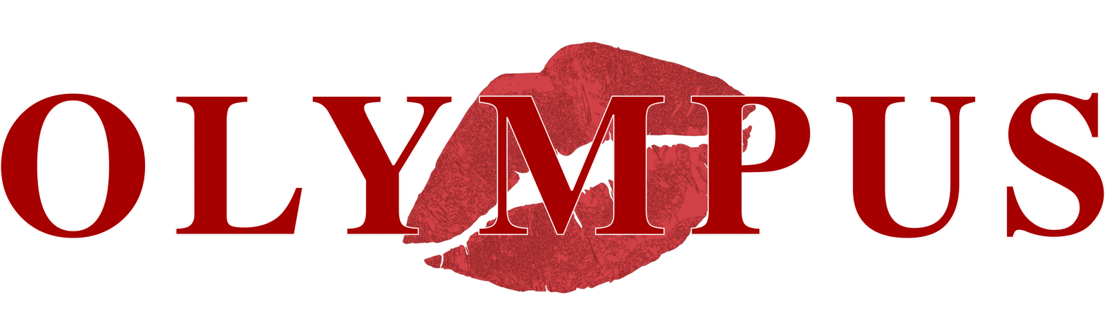 logo 2 olympus scaled