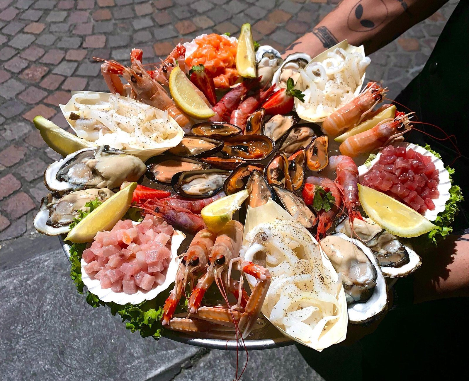 WhatsApp Image 2025 07 10 at 14.07.39 scaled