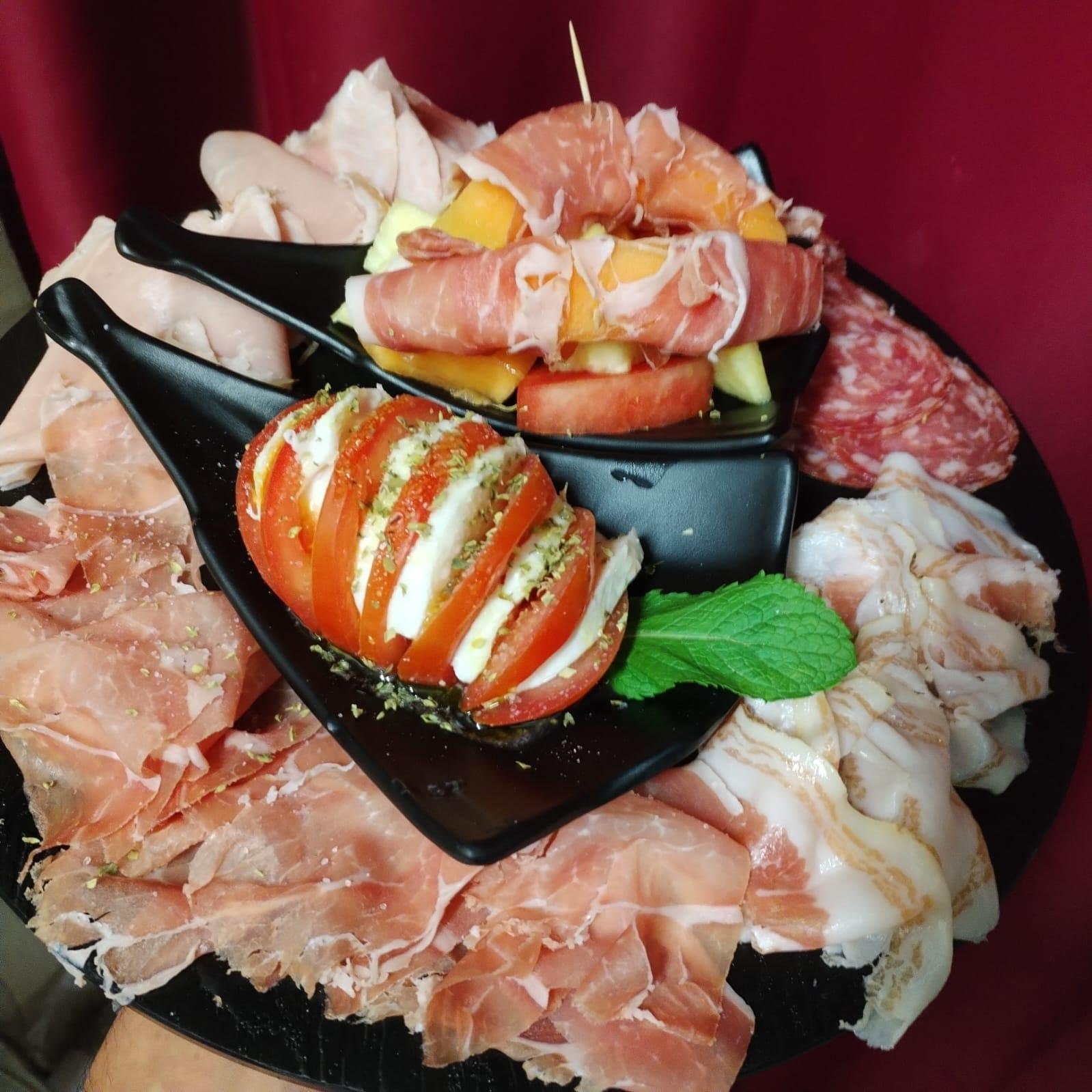 WhatsApp Image 2025 07 22 at 10.12.39