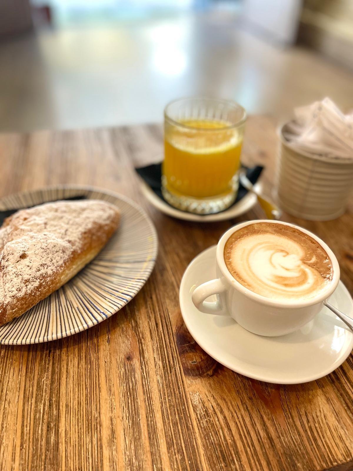 WhatsApp Image 2025 07 23 at 12.35.50