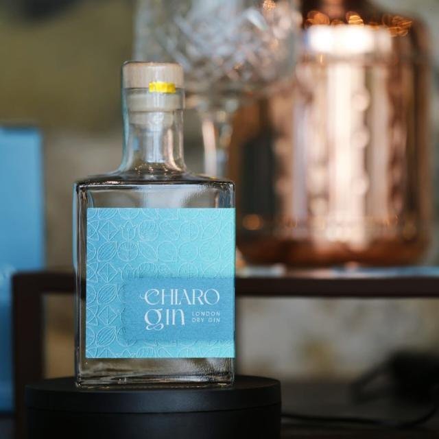 WhatsApp Image 2025 07 31 at 08.47.17