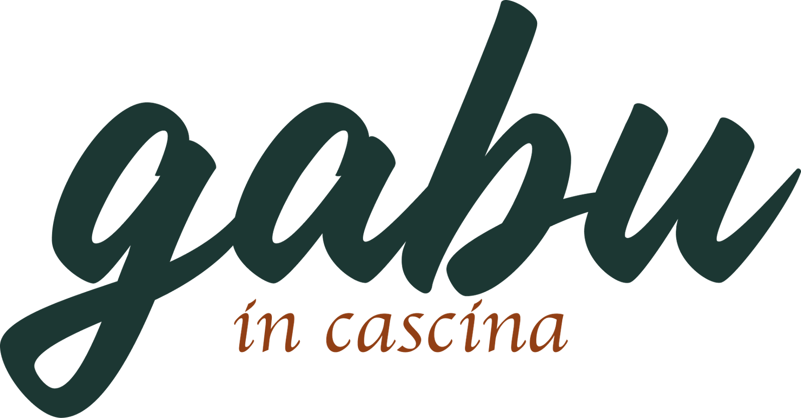 logo gabu