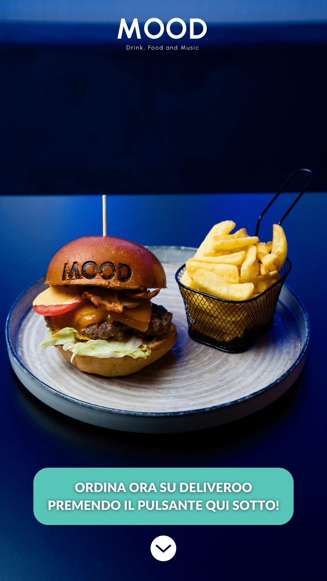 DELIVEROO mood copia